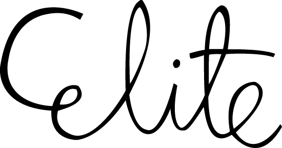 ELITE-LOGO-MUSTA