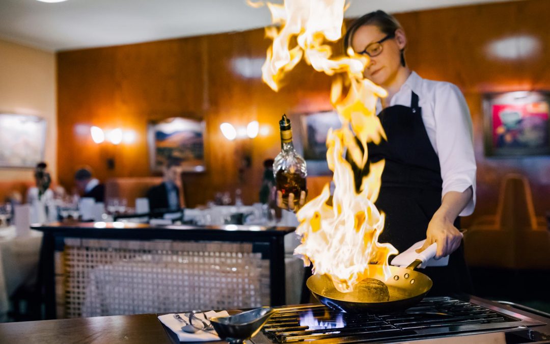 Eliten Perinteiset Liekitysviikot 8.1.-2.3.2026