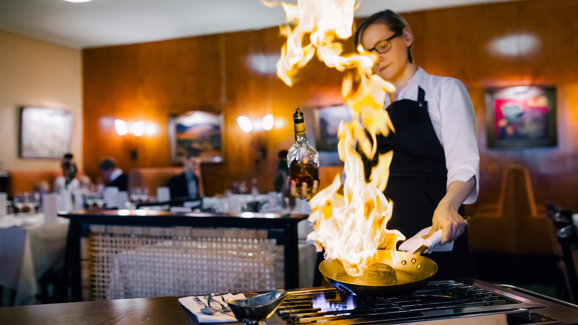 Elite-tilat-slider-1920px-03-min