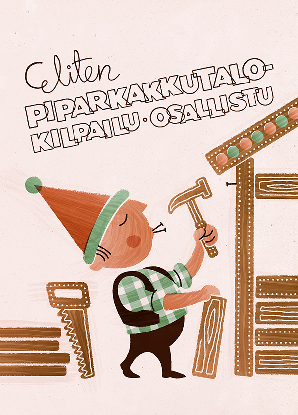 Elite_Teemajulisteet_Lop